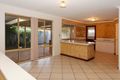 Property photo of 6 Daintree Close Success WA 6164