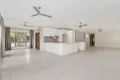 Property photo of 18 Somerville Place Idalia QLD 4811