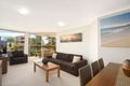 Property photo of 2/1161-1171 Pittwater Road Collaroy NSW 2097