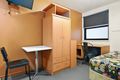 Property photo of 206/268 Flinders Street Melbourne VIC 3000