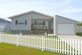 Property photo of 37 Diamond Street Townsend NSW 2463