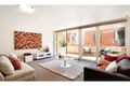 Property photo of 4/26 Abinger Street Richmond VIC 3121