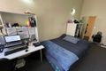 Property photo of 4106/185-211 Broadway Ultimo NSW 2007