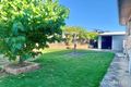 Property photo of 4 Eva Court Fawkner VIC 3060