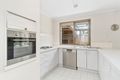 Property photo of 15 Jarman Drive Langwarrin VIC 3910