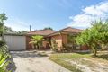 Property photo of 15 Jarman Drive Langwarrin VIC 3910