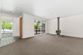 Property photo of 15 Jarman Drive Langwarrin VIC 3910