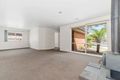 Property photo of 15 Jarman Drive Langwarrin VIC 3910