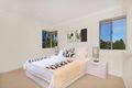 Property photo of 22/654 Willoughby Road Willoughby NSW 2068