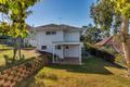 Property photo of 14 Quebec Avenue Camp Hill QLD 4152