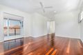 Property photo of 14 Quebec Avenue Camp Hill QLD 4152