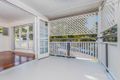 Property photo of 14 Quebec Avenue Camp Hill QLD 4152