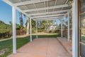 Property photo of 14 Quebec Avenue Camp Hill QLD 4152