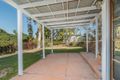 Property photo of 14 Quebec Avenue Camp Hill QLD 4152
