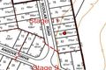 Property photo of LOT 82 Scoular Road Blakeview SA 5114