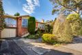 Property photo of 22 Outram Street West Launceston TAS 7250