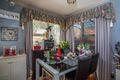 Property photo of 22 Outram Street West Launceston TAS 7250