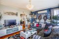 Property photo of 22 Outram Street West Launceston TAS 7250