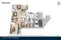 Property photo of 6 Peter Court Pakenham VIC 3810