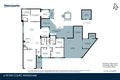 Property photo of 6 Peter Court Pakenham VIC 3810