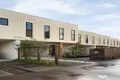 Property photo of 18 Mainridge Vista Keilor East VIC 3033