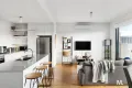 Property photo of 18 Mainridge Vista Keilor East VIC 3033