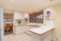 Property photo of 3 Burnell Place Monash ACT 2904