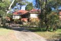 Property photo of 11 Oatley Park Avenue Oatley NSW 2223