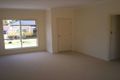 Property photo of 17 Lily Street Blair Athol SA 5084