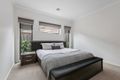 Property photo of 11 Tuross Crescent South Morang VIC 3752