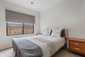 Property photo of 11 Tuross Crescent South Morang VIC 3752