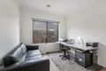 Property photo of 11 Tuross Crescent South Morang VIC 3752