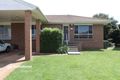 Property photo of 13 Parkside Place Goulburn NSW 2580