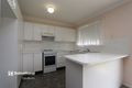 Property photo of 13 Parkside Place Goulburn NSW 2580