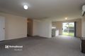 Property photo of 13 Parkside Place Goulburn NSW 2580