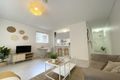 Property photo of 3/164-166 Bondi Road Bondi NSW 2026