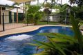 Property photo of 38 Macarthur Drive Annandale QLD 4814