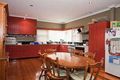Property photo of 19 River Street Bellerive TAS 7018