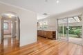 Property photo of 5 Acacia Court Ocean Grove VIC 3226