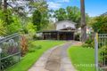Property photo of 61 Panonia Road Wyong NSW 2259