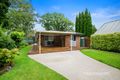 Property photo of 61 Panonia Road Wyong NSW 2259