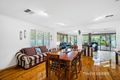 Property photo of 61 Panonia Road Wyong NSW 2259