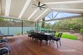 Property photo of 61 Panonia Road Wyong NSW 2259