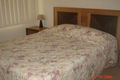 Property photo of 29/11 Heaton Street Jurien Bay WA 6516