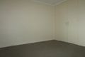 Property photo of 7/1 Cooper Street Brunswick West VIC 3055