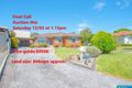 Property photo of 8 Caranya Place Cabramatta West NSW 2166