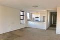 Property photo of 8/19-21 Noble Street Allawah NSW 2218