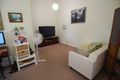 Property photo of 13/1 Rogal Place Macquarie Park NSW 2113
