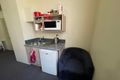 Property photo of 4106/185-211 Broadway Ultimo NSW 2007