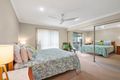 Property photo of 38 George Street Deception Bay QLD 4508